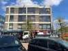 Leilighet Til leie - 2200 HERENTALS BE Thumbnail 1