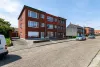 Leilighet Til salgs - 2300 TURNHOUT BE Thumbnail 1